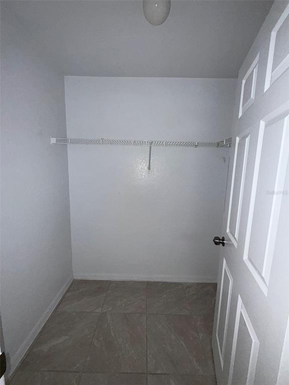 Building Photo - 417 Francisco Way