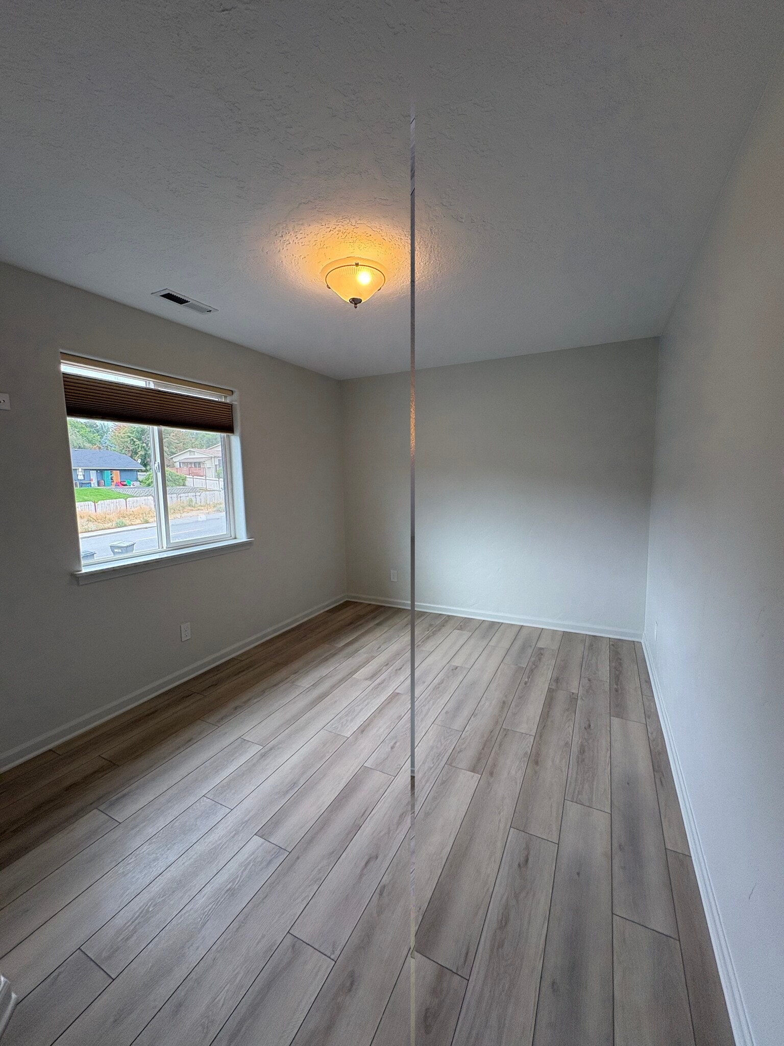 Building Photo - 2557 Cordell St