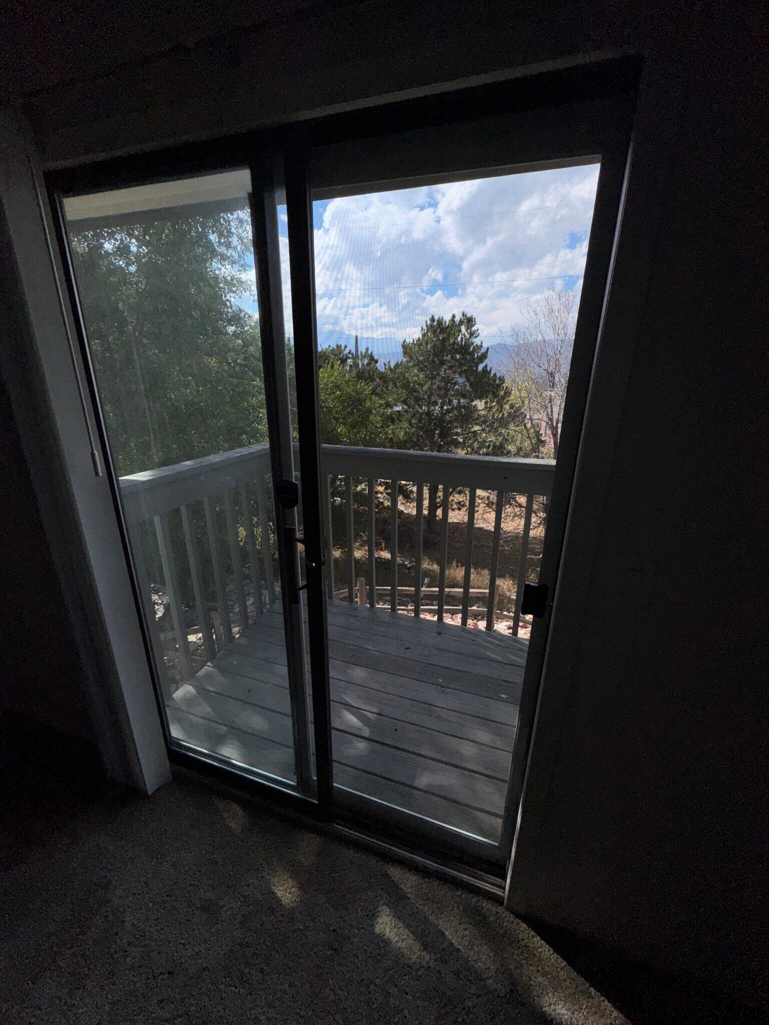 Building Photo - 7545 Banner Ct