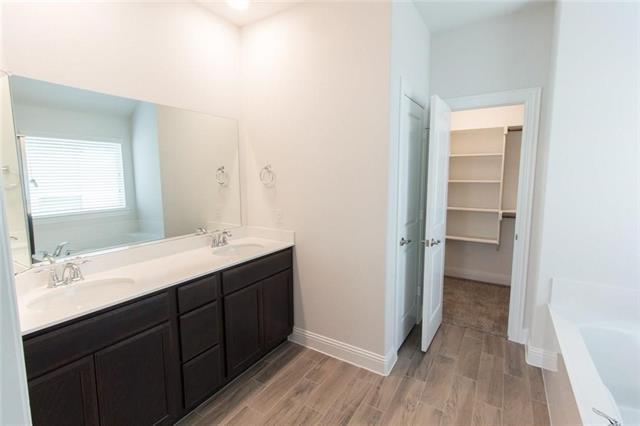 Building Photo - 16216 Brayton Rd