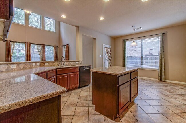 Building Photo - 11616 Cherisse Dr