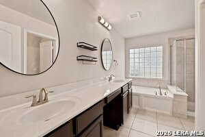 Building Photo - 4110 Woodbridge Way
