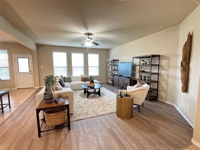 Building Photo - 10304 Lastrup Dr