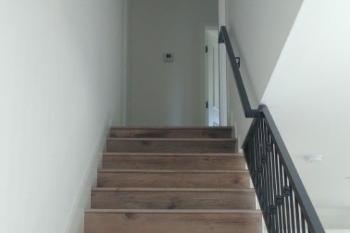 Building Photo - 14427 Tiara St