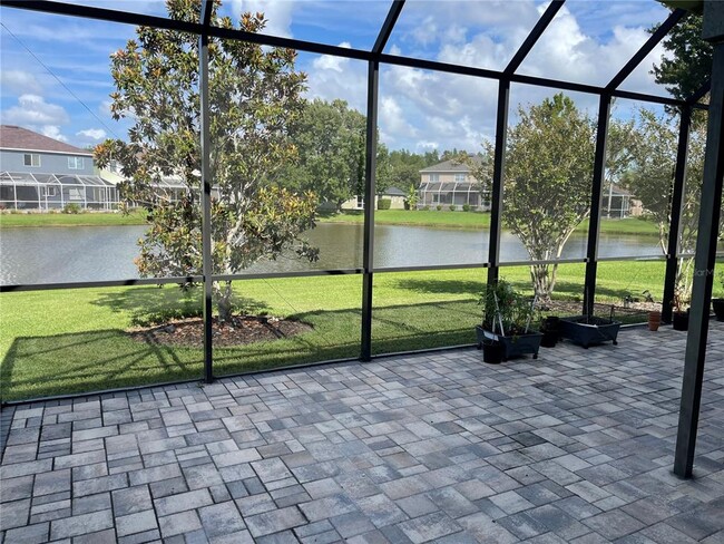 Building Photo - 19313 Aqua Springs Dr