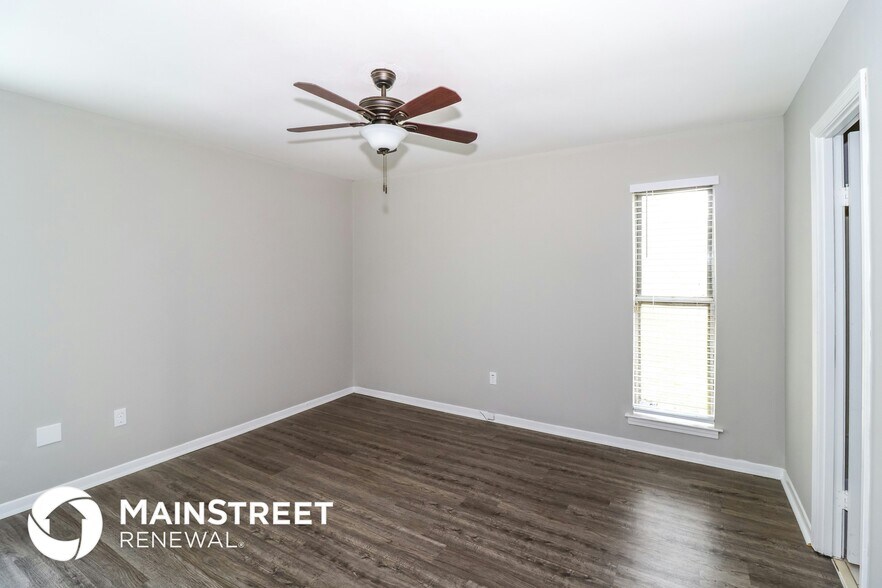 Building Photo - 2336 Morning Vista Dr