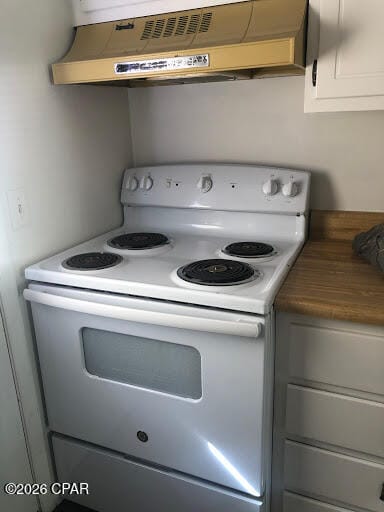 Building Photo - 3008 Stanford Rd