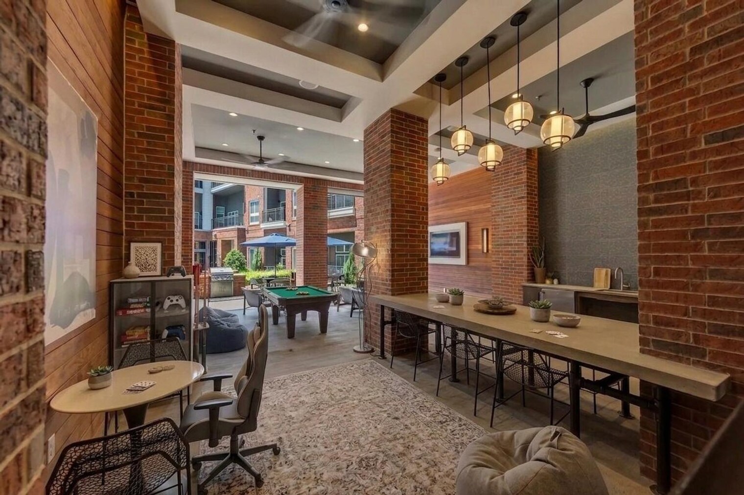 Building Photo - 6303 Frisco Square Blvd