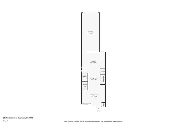 Building Photo - Available Now | 3 Bedroom 3.5 Bathroom Con...