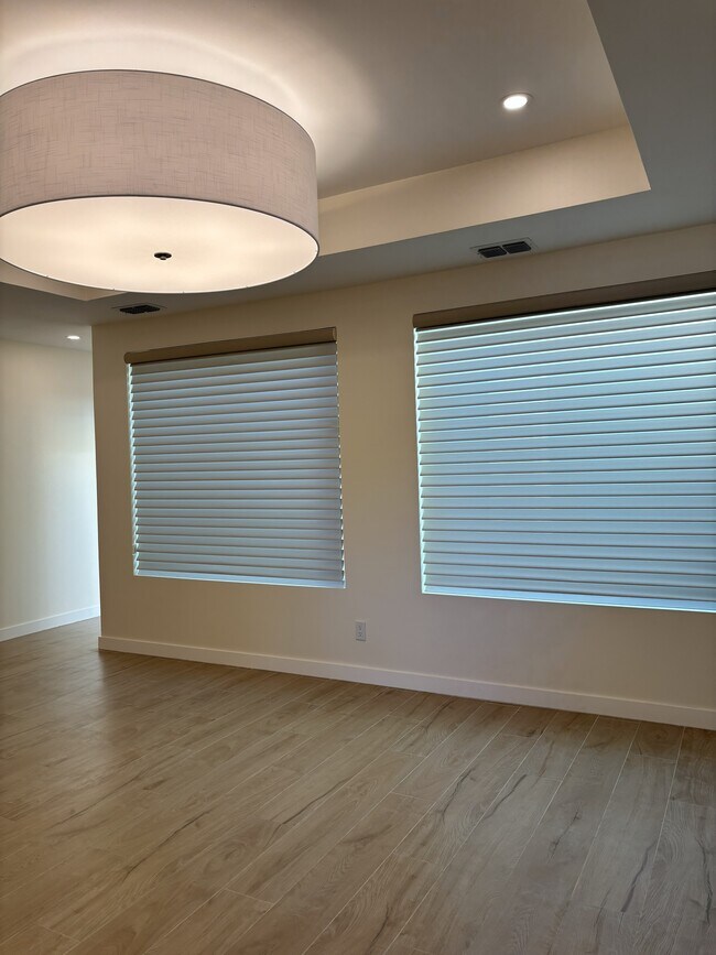 Building Photo - 17 N Tupelo Cir