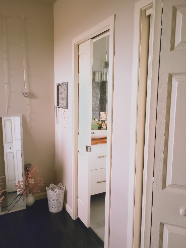 Building Photo - 1097 Tree Farm Rd