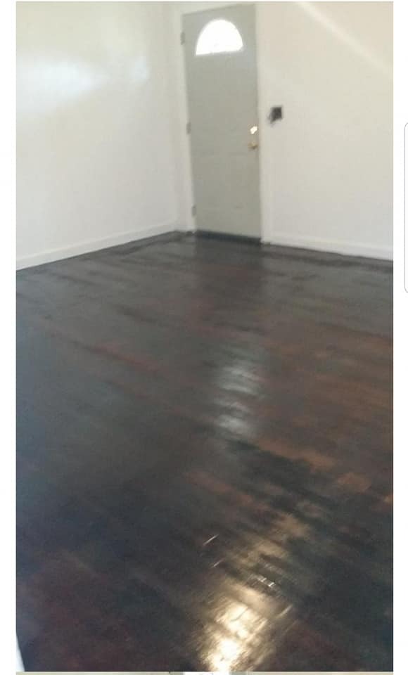 Building Photo - 2 Bedroom 1 Bathroom/Springhill,La