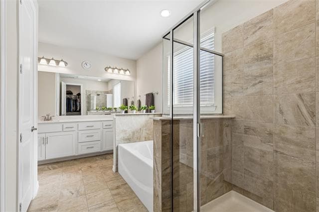 Building Photo - 1416 Jackdaw Rd