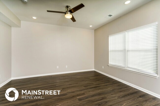 Building Photo - 2924 Paddle Wheel Dr