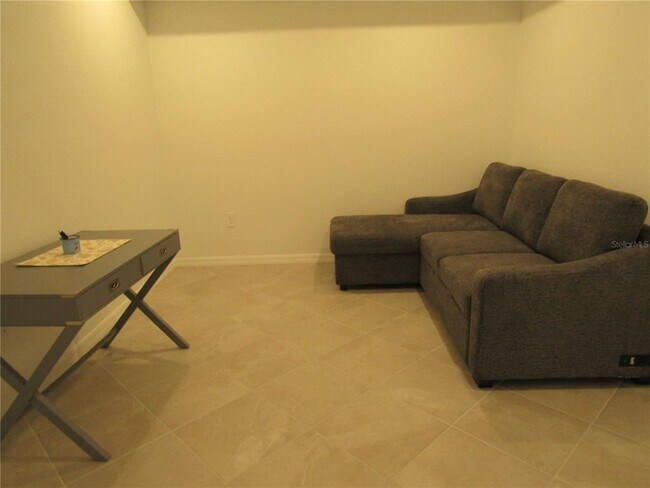 Building Photo - 17505 Opal Sand Dr