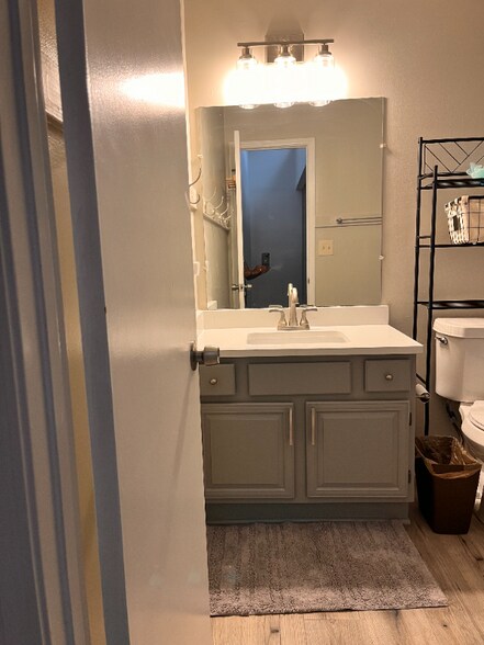 Building Photo - 1536 Planters Ridge Ln