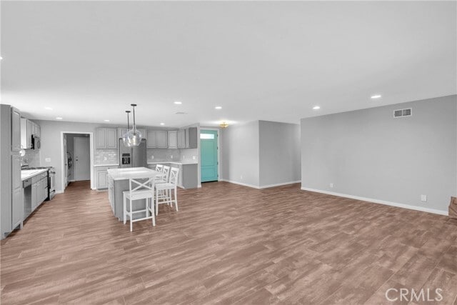 Building Photo - 6602 Monero Dr