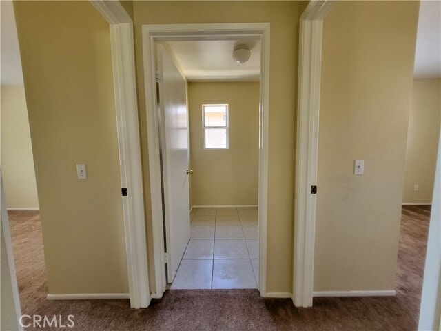Building Photo - 42135 Chestnut Dr