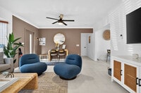 Building Photo - 5760 NE 18th Ave