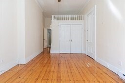 Building Photo - 73 Chandler St