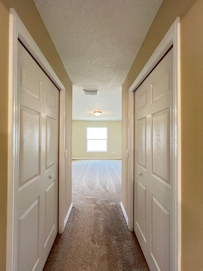Building Photo - BRAND NEW HOME – Thoughtfully Designed for...