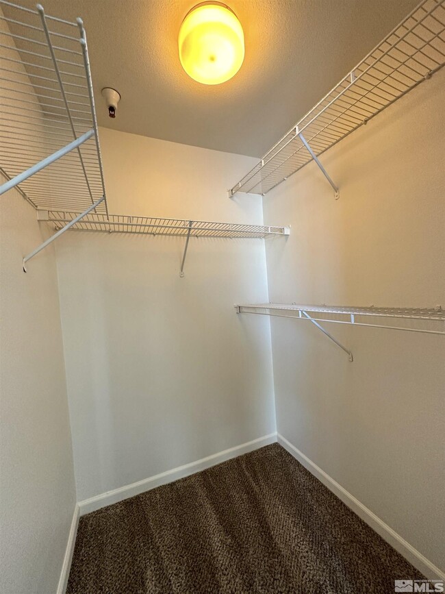 Building Photo - 200 Talus Way