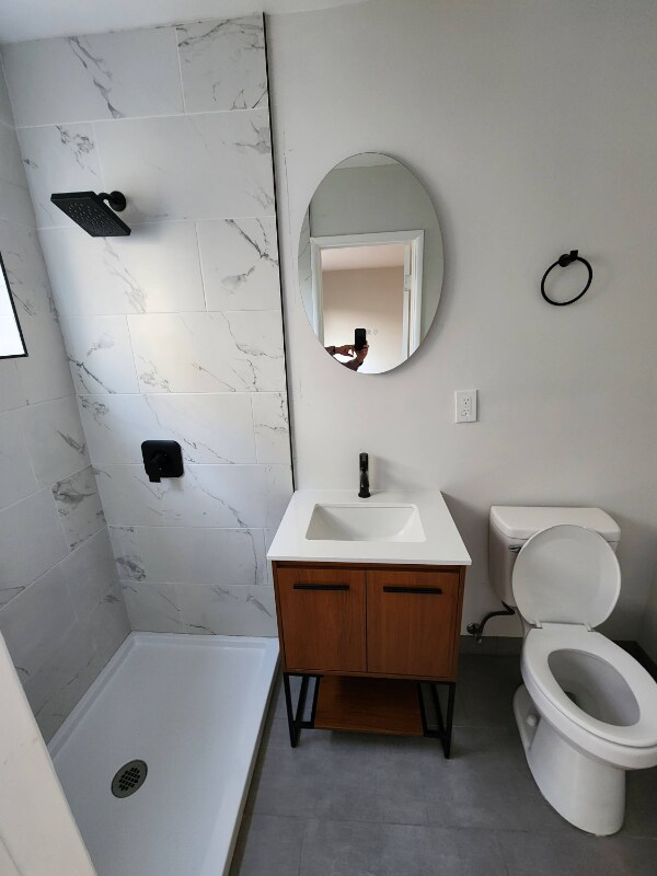 Building Photo - 1442 Stanford St