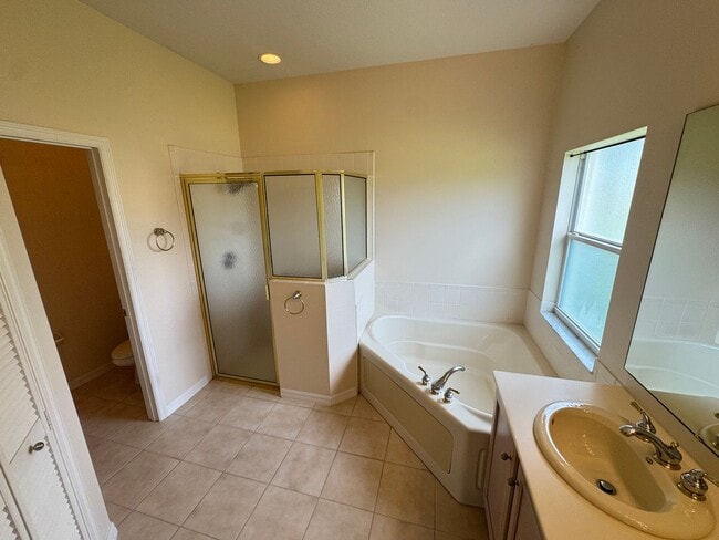 Building Photo - Resort-Style Solivita Home Ready For Move-in! [55+ Community]