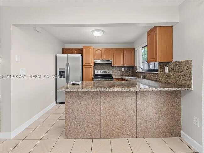 Building Photo - 13314 SW 60th Ln