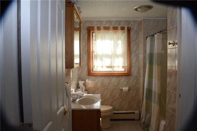 Building Photo - 8 Seascape Ave