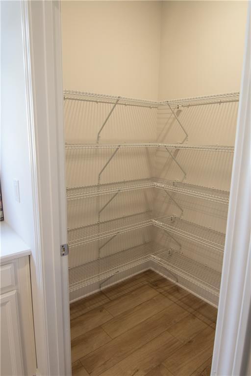 Building Photo - 2472 Knob Crk Rd