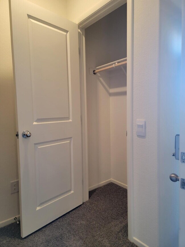 Building Photo - Brand New Home Never Lived In 3 bedroom, 2 bathroom, 2.5 bath, 2 Car Garage