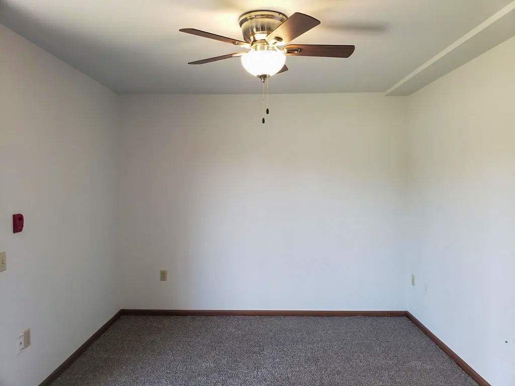 Building Photo - 687 Wood Violet Ln