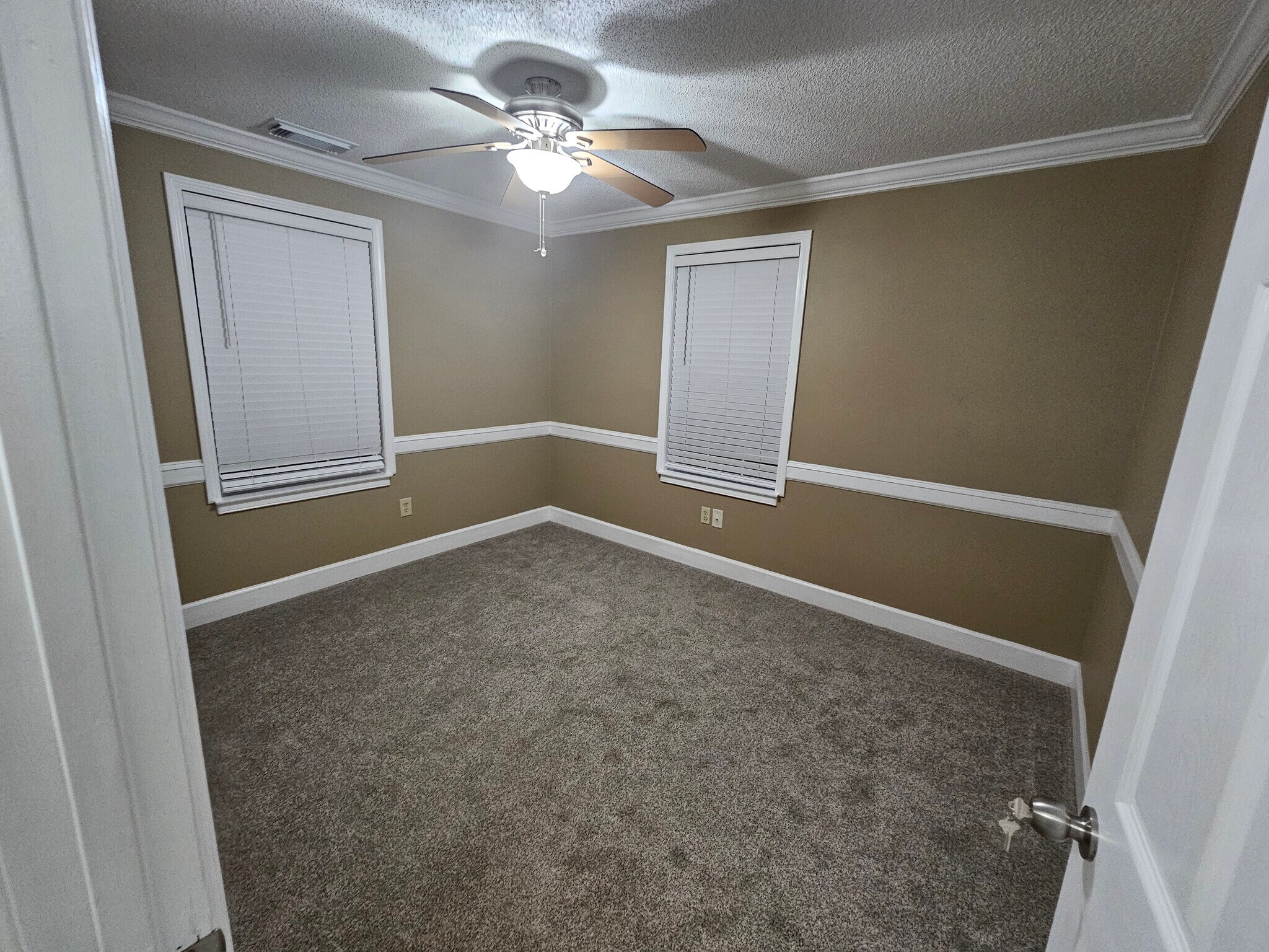 Building Photo - 204 Brandywine Rd