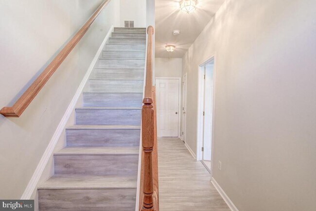 Building Photo - 42797 Flannigan Terrace