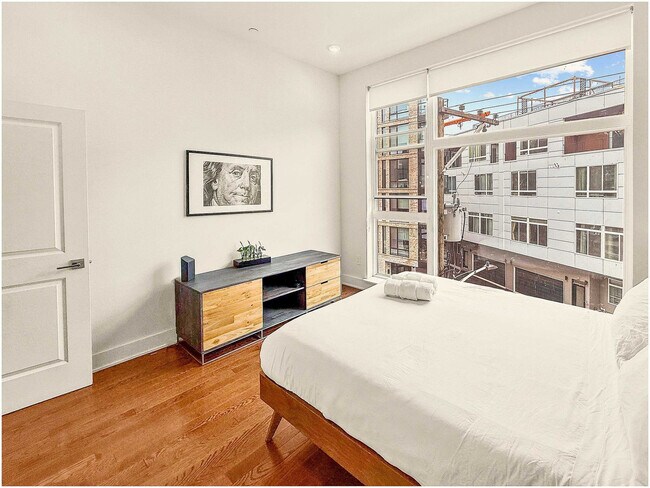 Building Photo - 1115 Germantown Ave