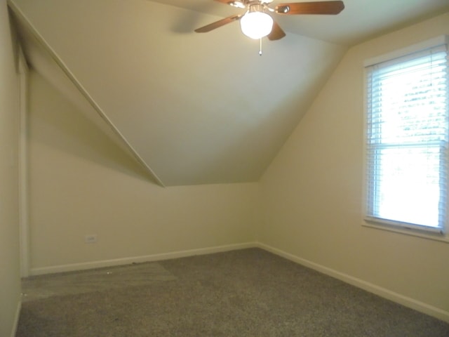 Building Photo - 161 Franklin Dr