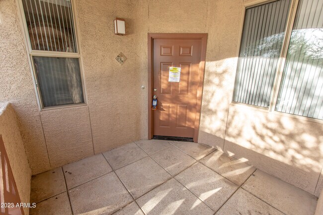 Building Photo - 29606 N Tatum Blvd