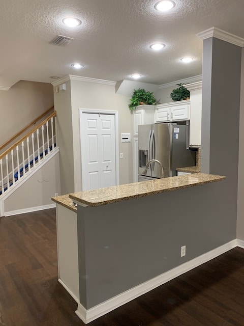 Building Photo - 14916 Salamander Pl