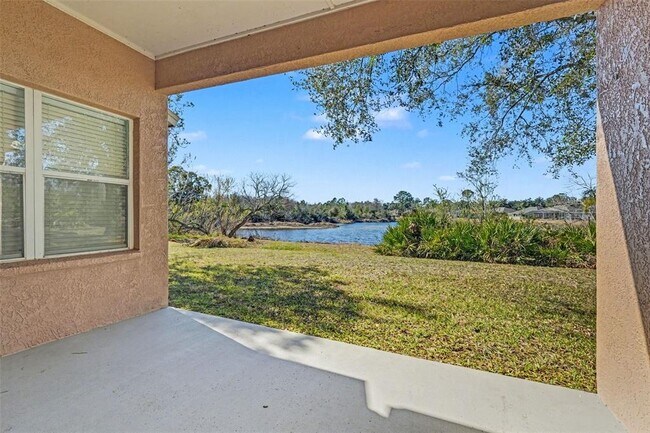 Building Photo - 18048 Arbor Crest Dr