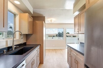 Building Photo - 2508 Aviation Blvd