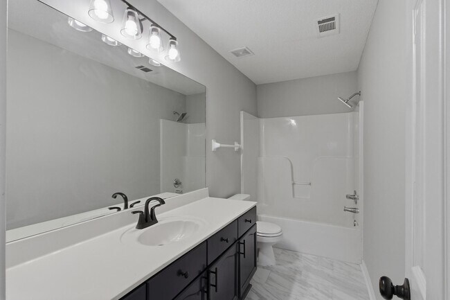 Building Photo - 6856 Wrigley Dr