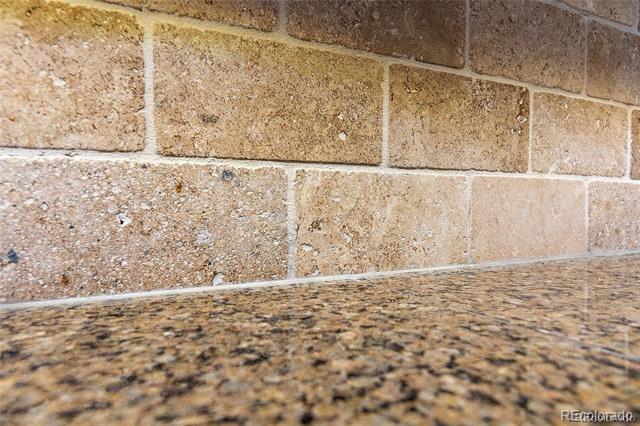 Building Photo - 5534 Lewis St