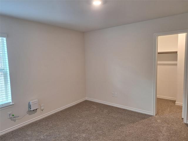 Building Photo - 10017 Deposit Dr