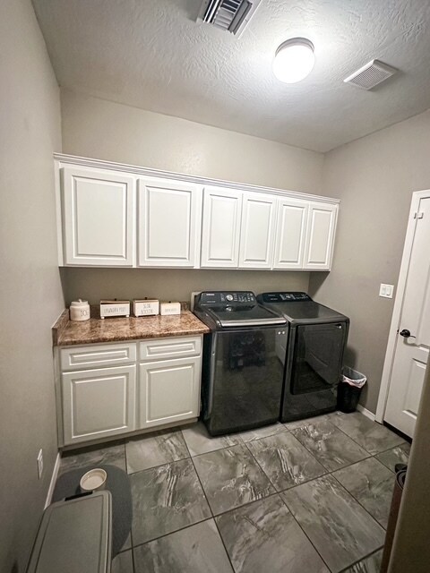 Building Photo - 4282 S Desert Willow Wy