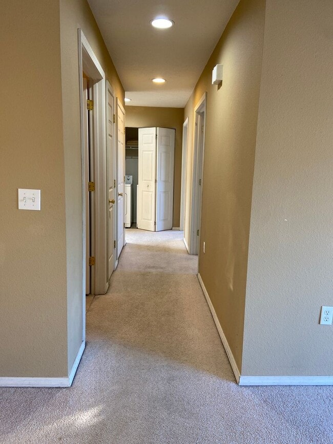 Building Photo - Condominium in Academy Commons