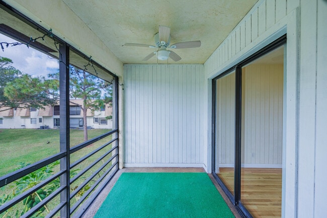 Building Photo - 4708 Oak Terrace Dr