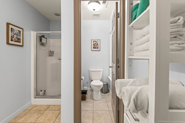 Building Photo - Single Family in Virginia Beach close to Town Center