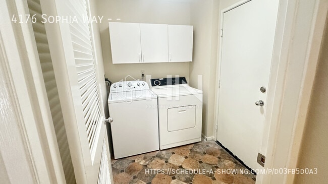 Building Photo - 4176 Sophia Way