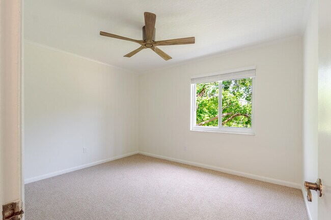 Building Photo - 3069 NW 27th Terrace